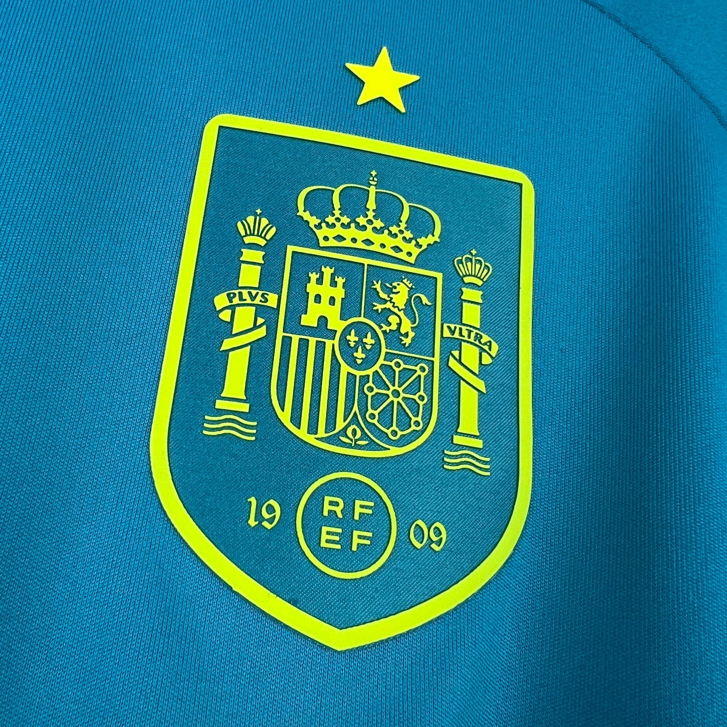 Jersey