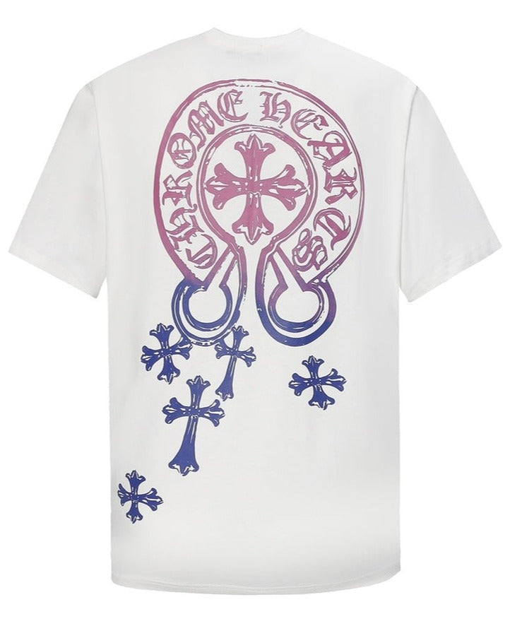 C t-shirt