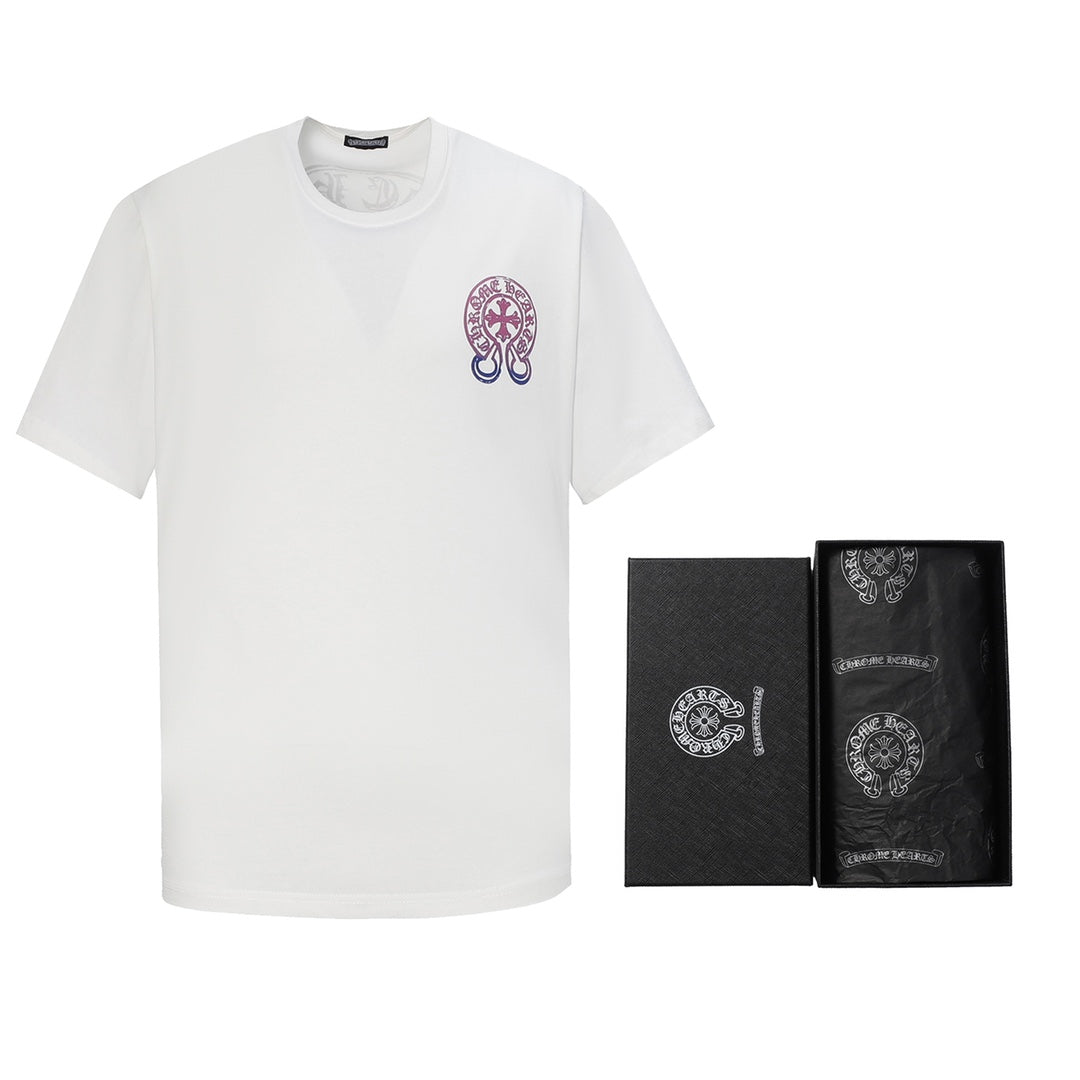 C t-shirt