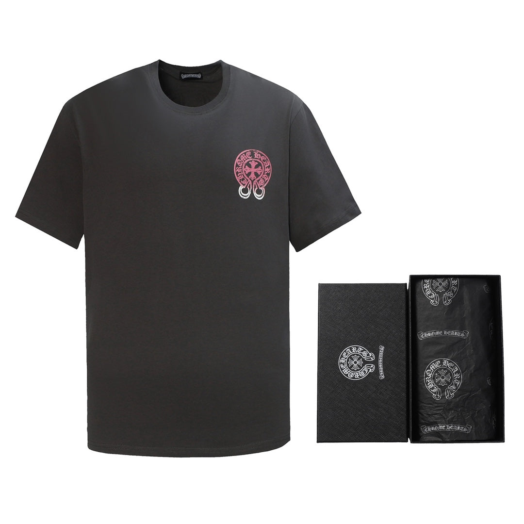 C t-shirt