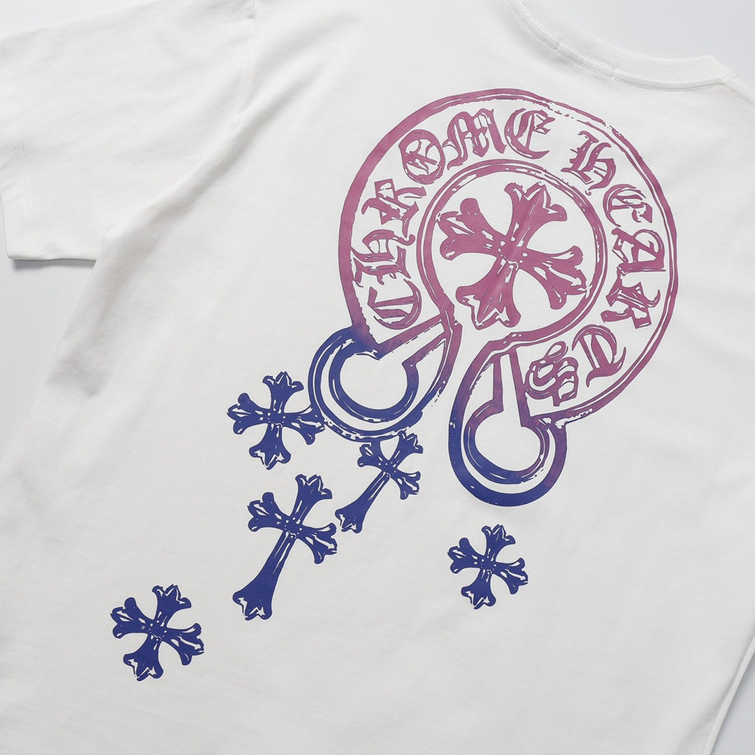 C t-shirt