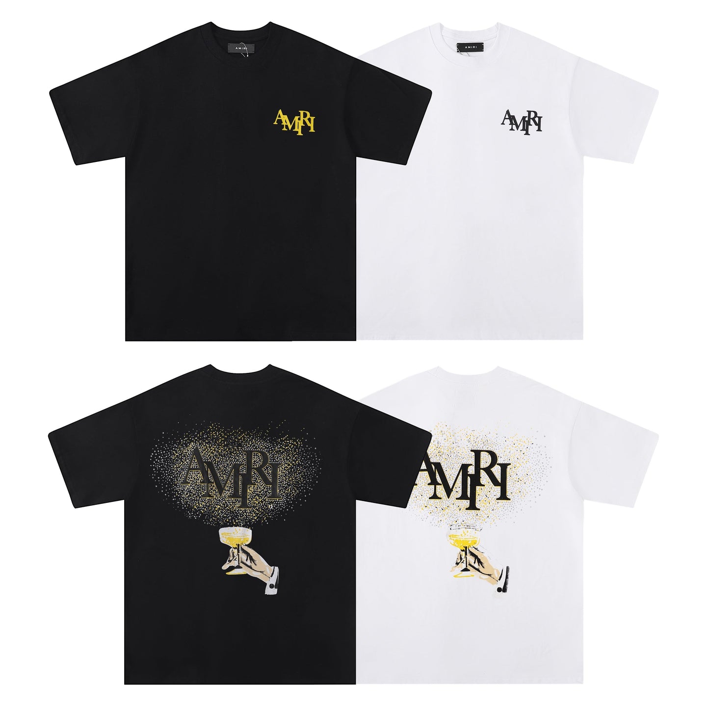 A t-shirt