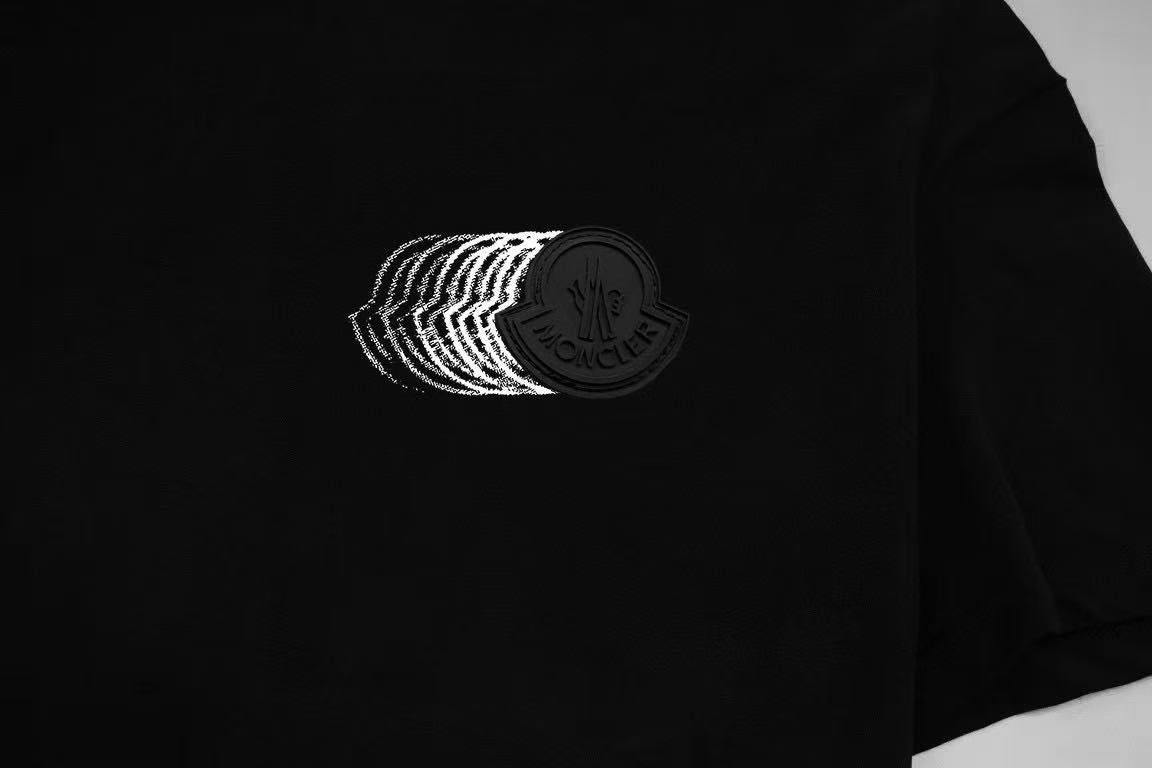 M T-SHIRT