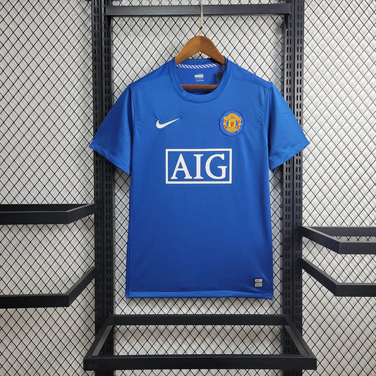 Jersey