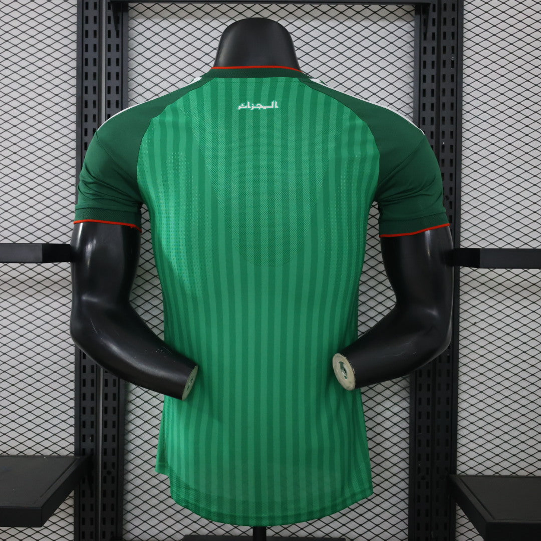 Jersey