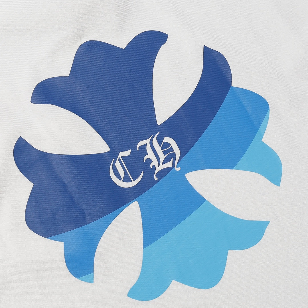 hearts t-shirt