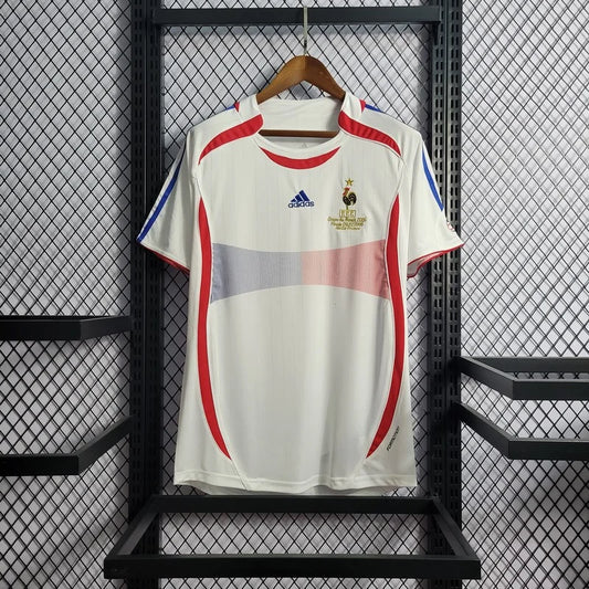 Jersey