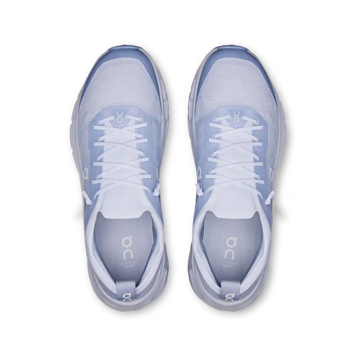 OC Sneakers