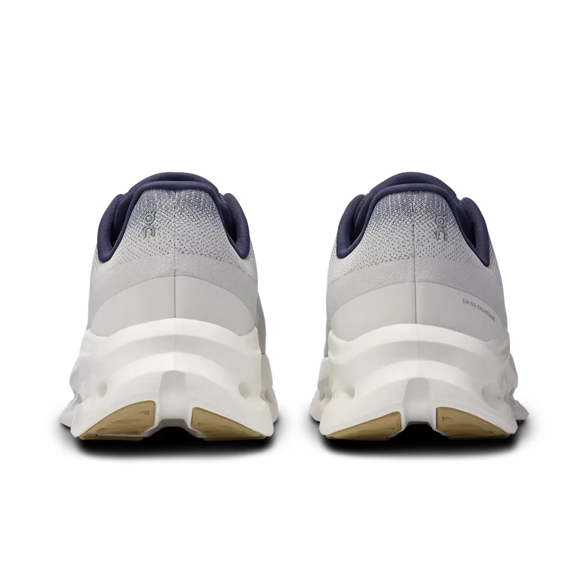 OC Sneakers