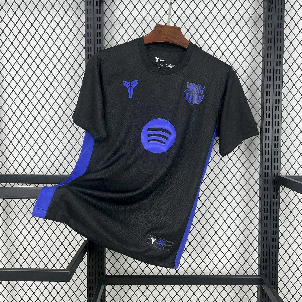 Jersey