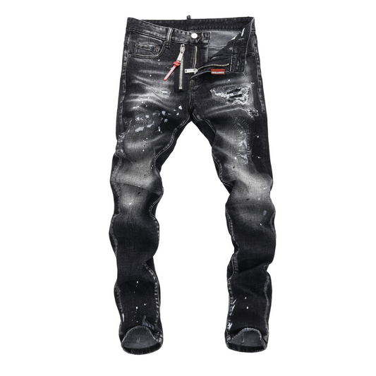 Dq Jeans
