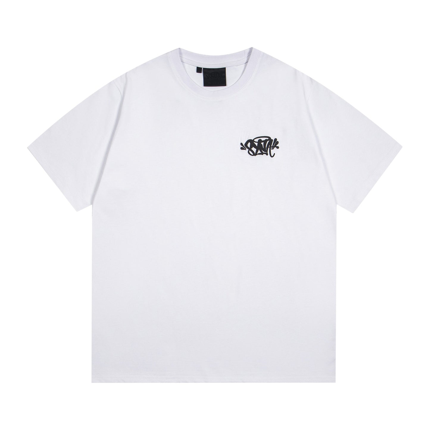S t-shirt