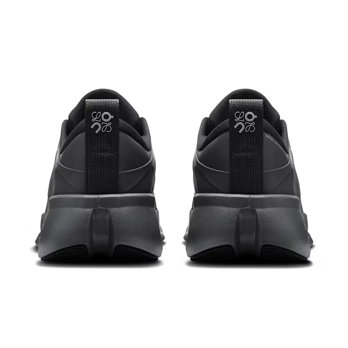 OC Sneakers