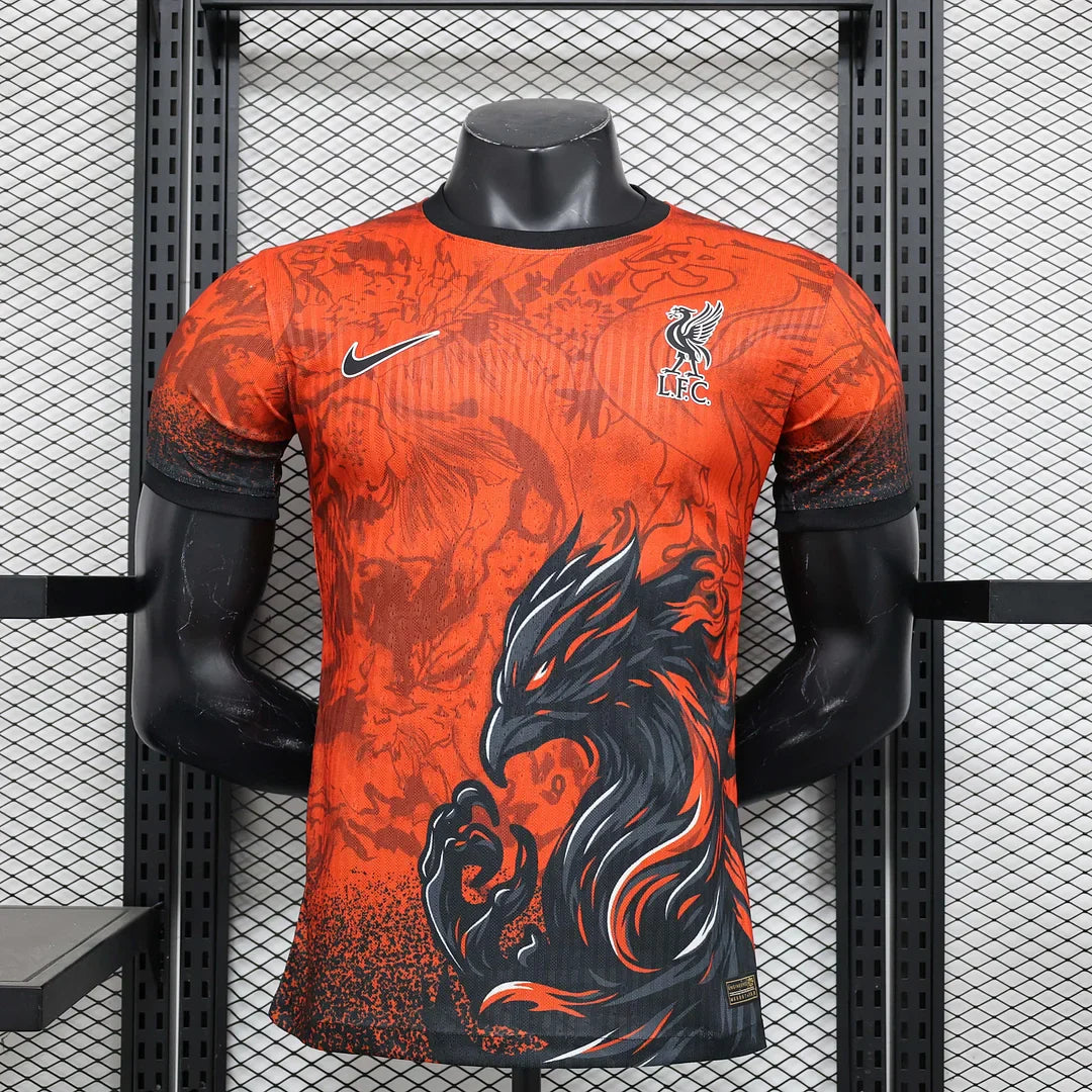 Jersey