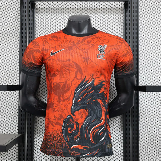 Jersey