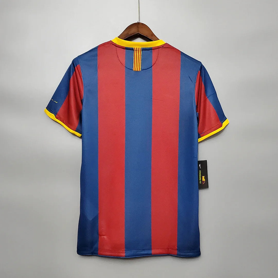 Jersey