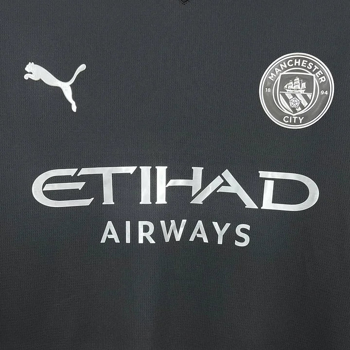 Jersey