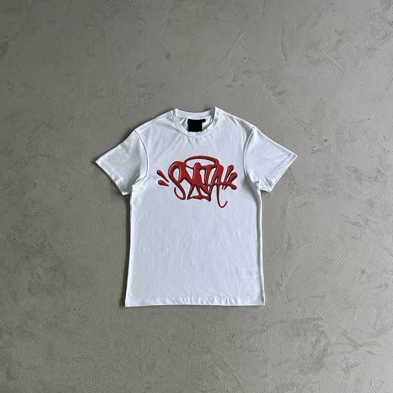 S t-shirt