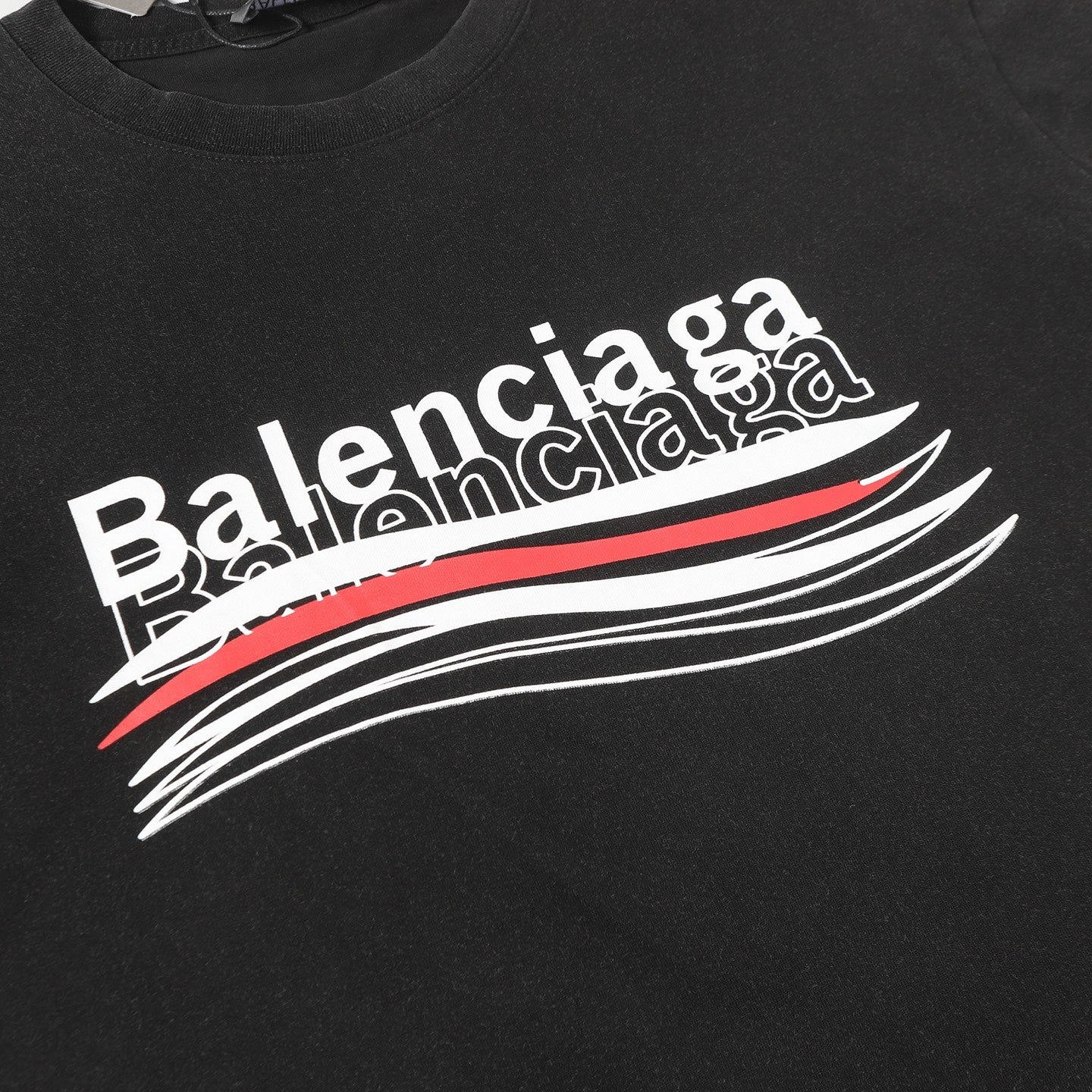 B t-shirt