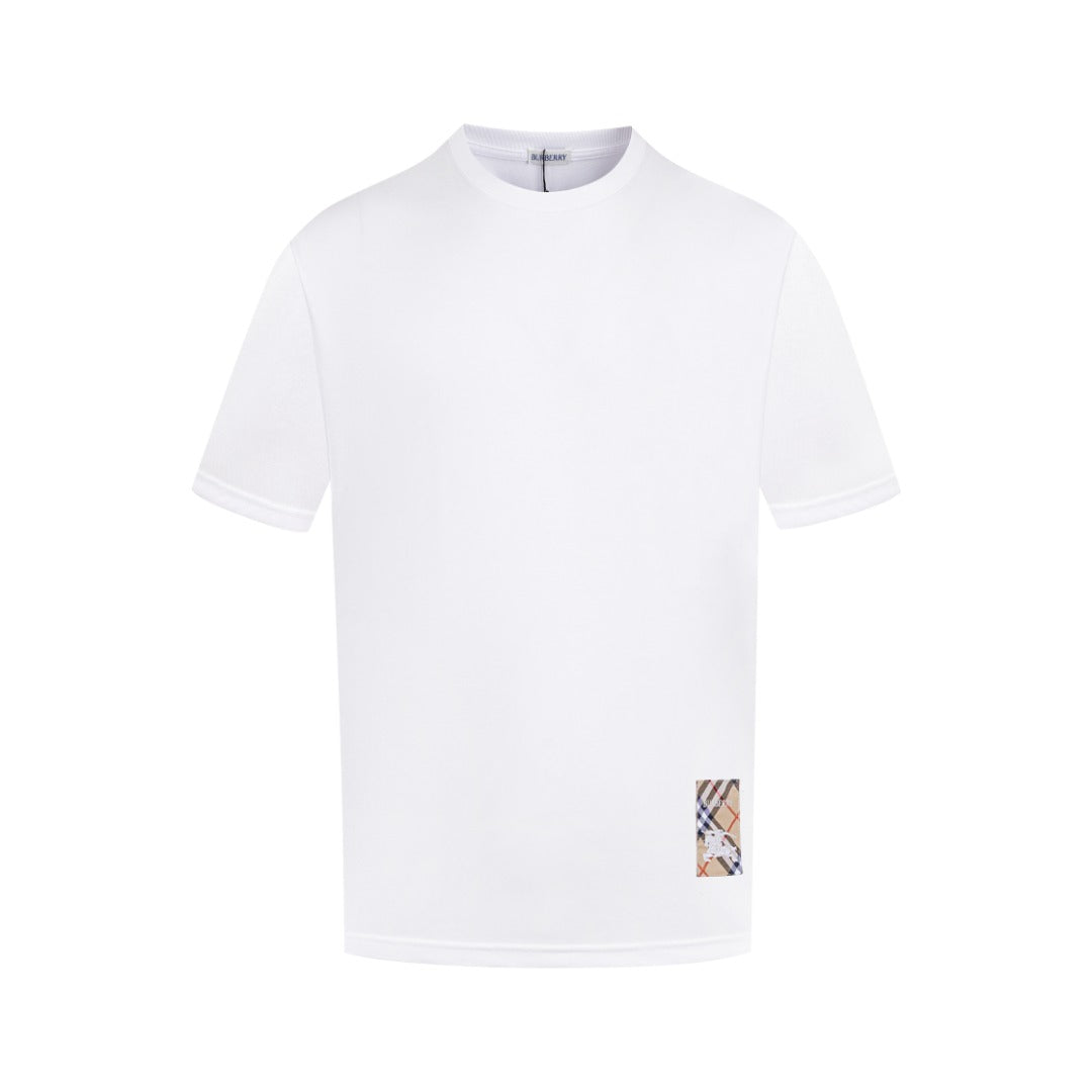 B t-shirt