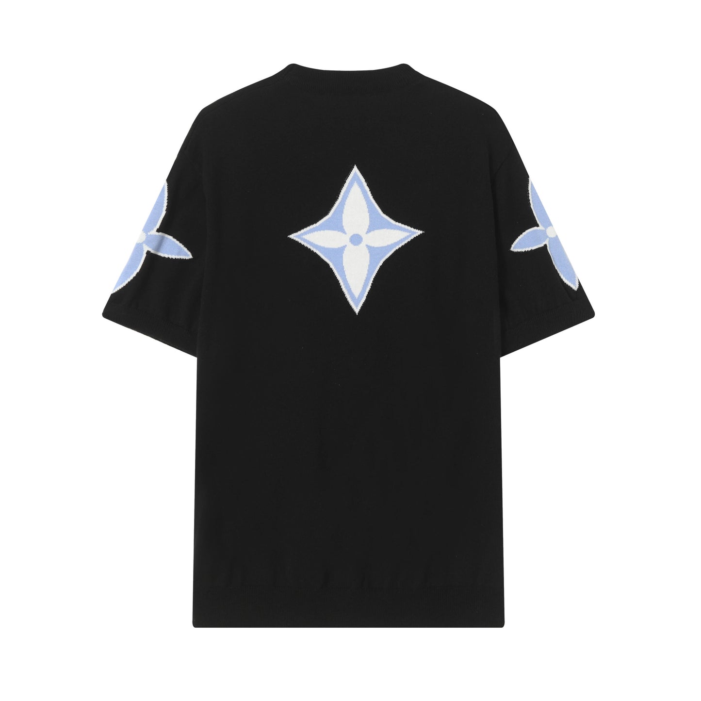 L t-shirt