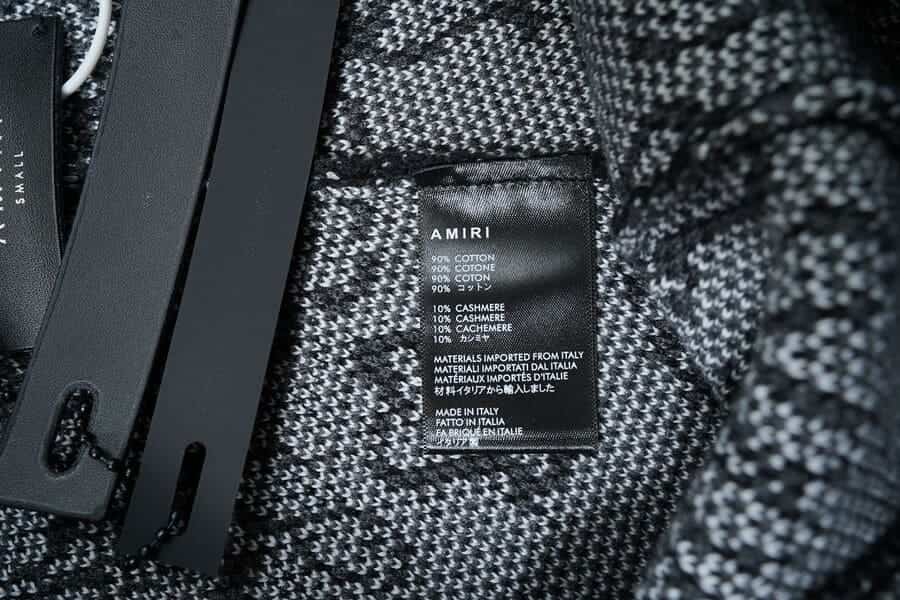 A Bandana Basketball Shorts Black