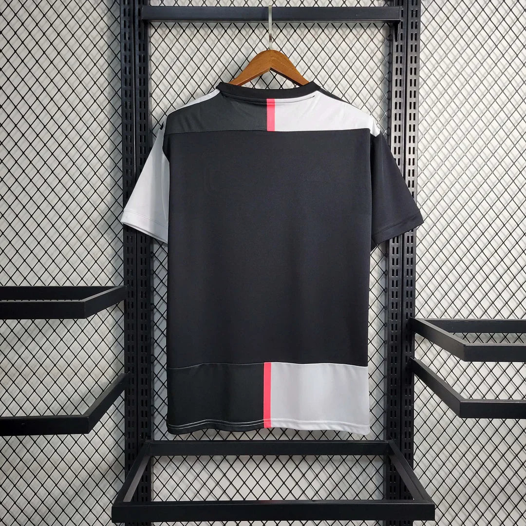 Jersey