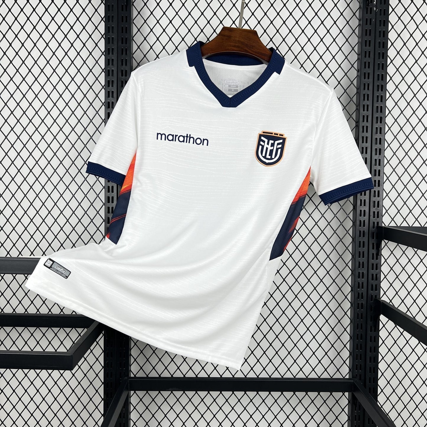 Jersey