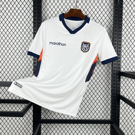 Jersey