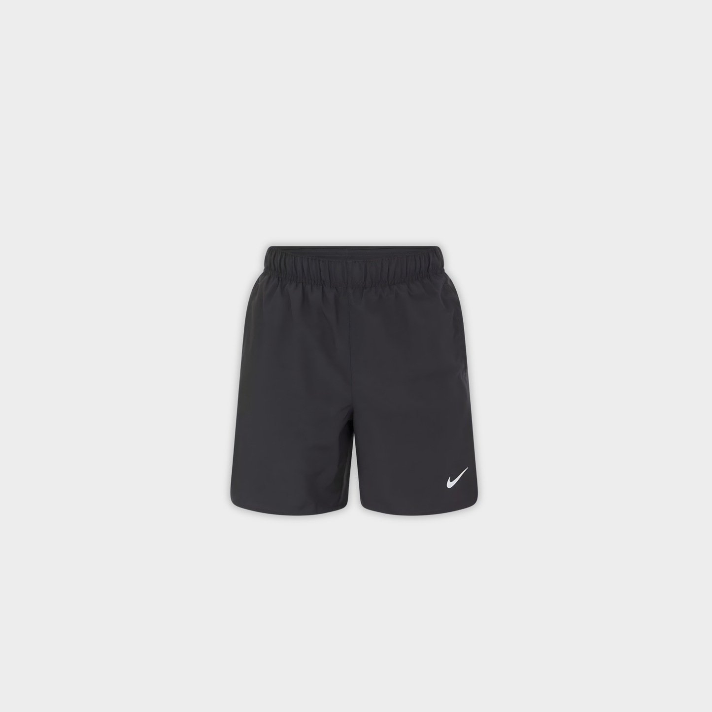 Full Outfit - Special offer