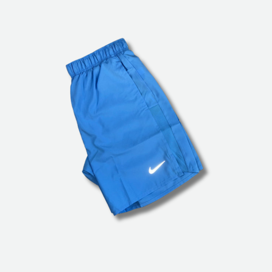 Short Set