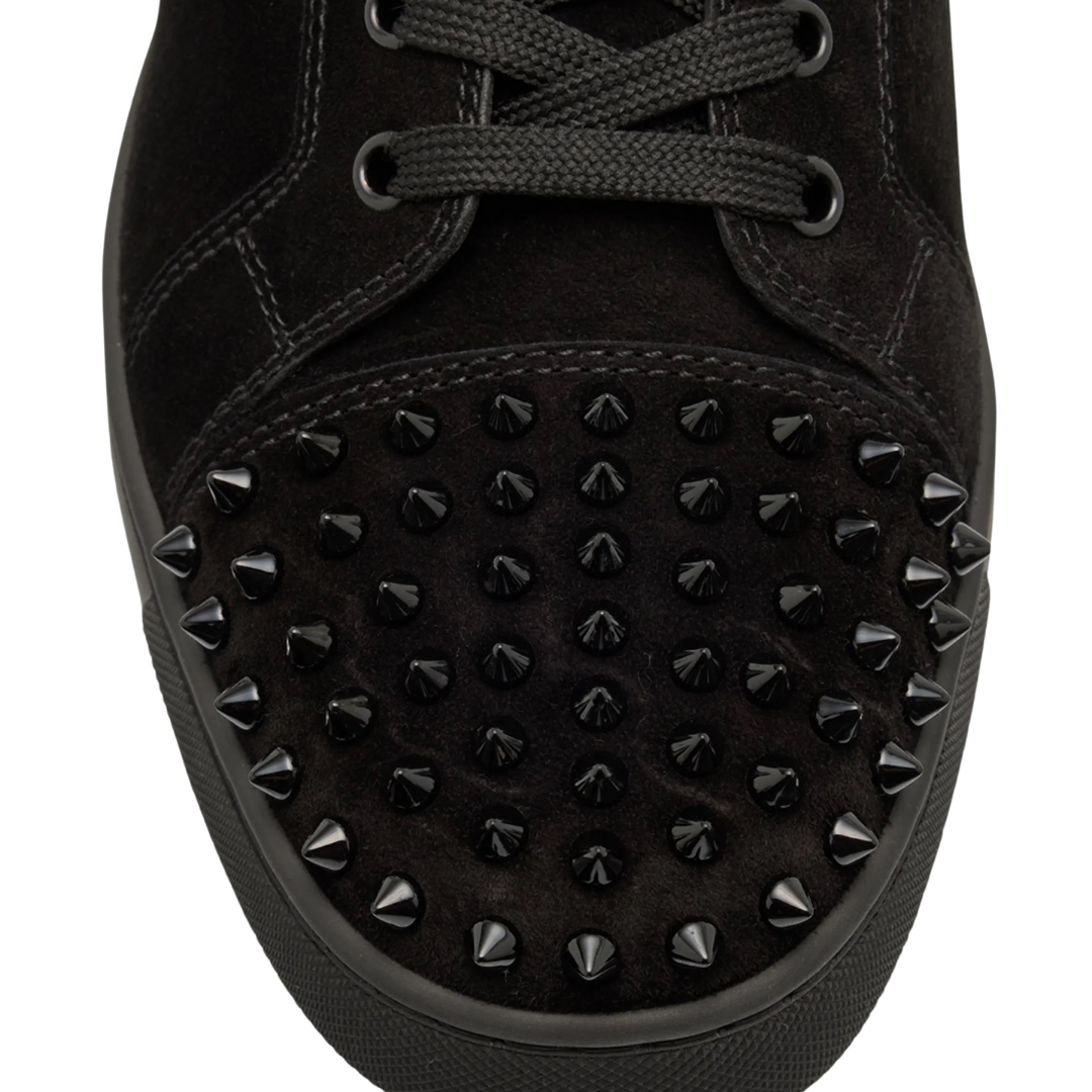 Shoes Trainer