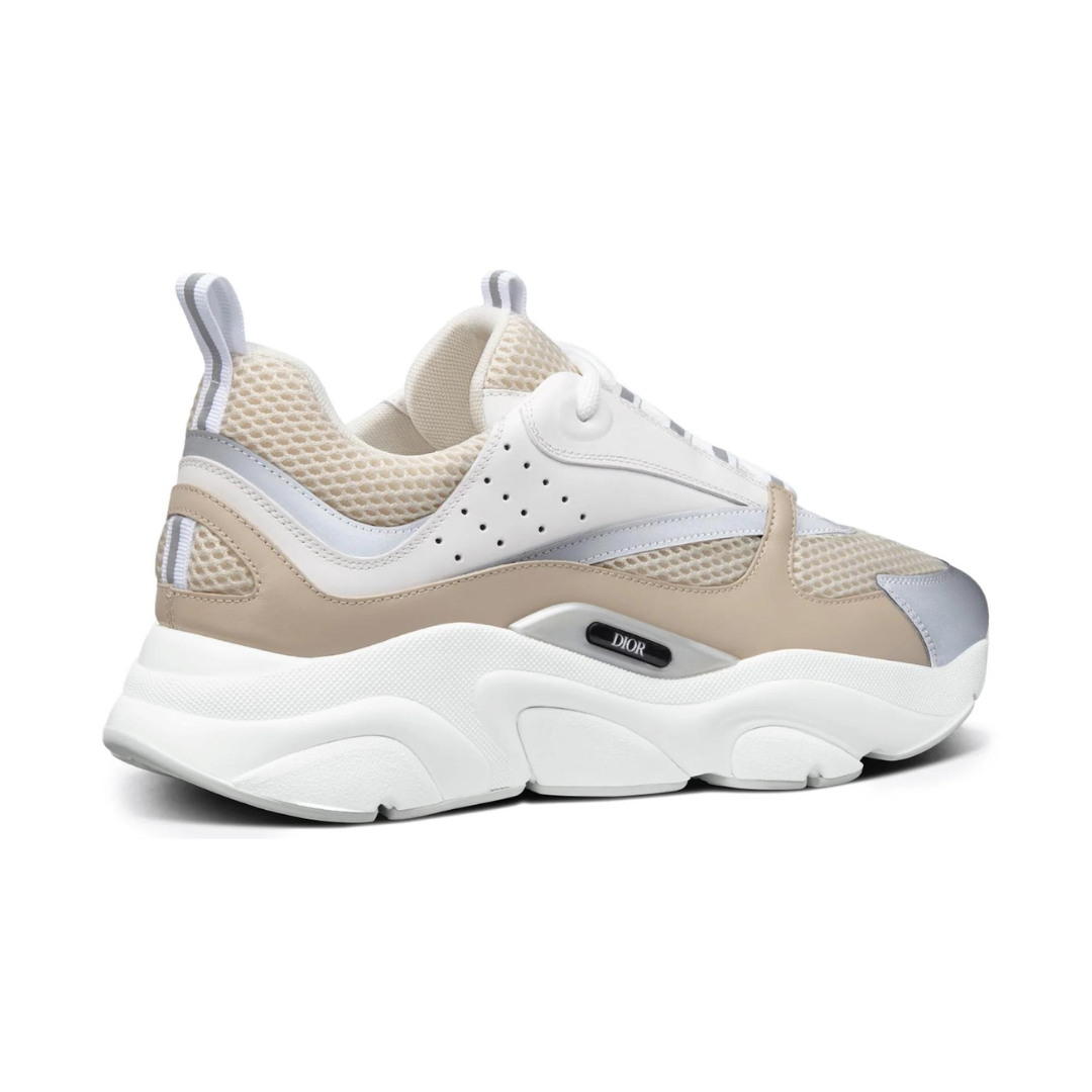 Shoes 22