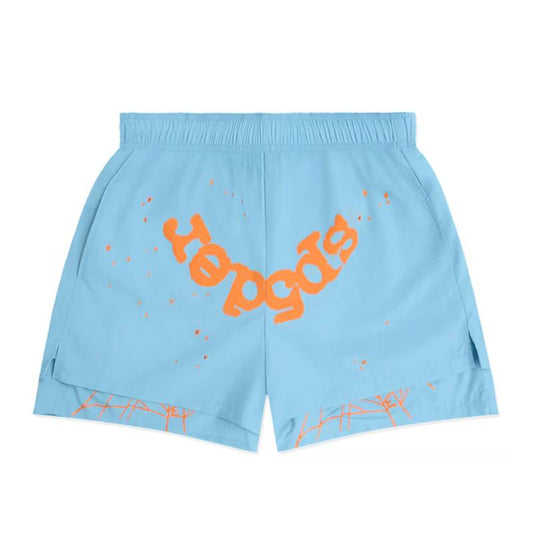 SP5 Shorts OG