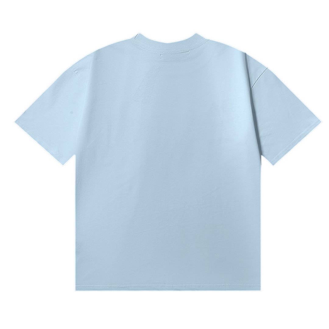 Monogram T-shirt