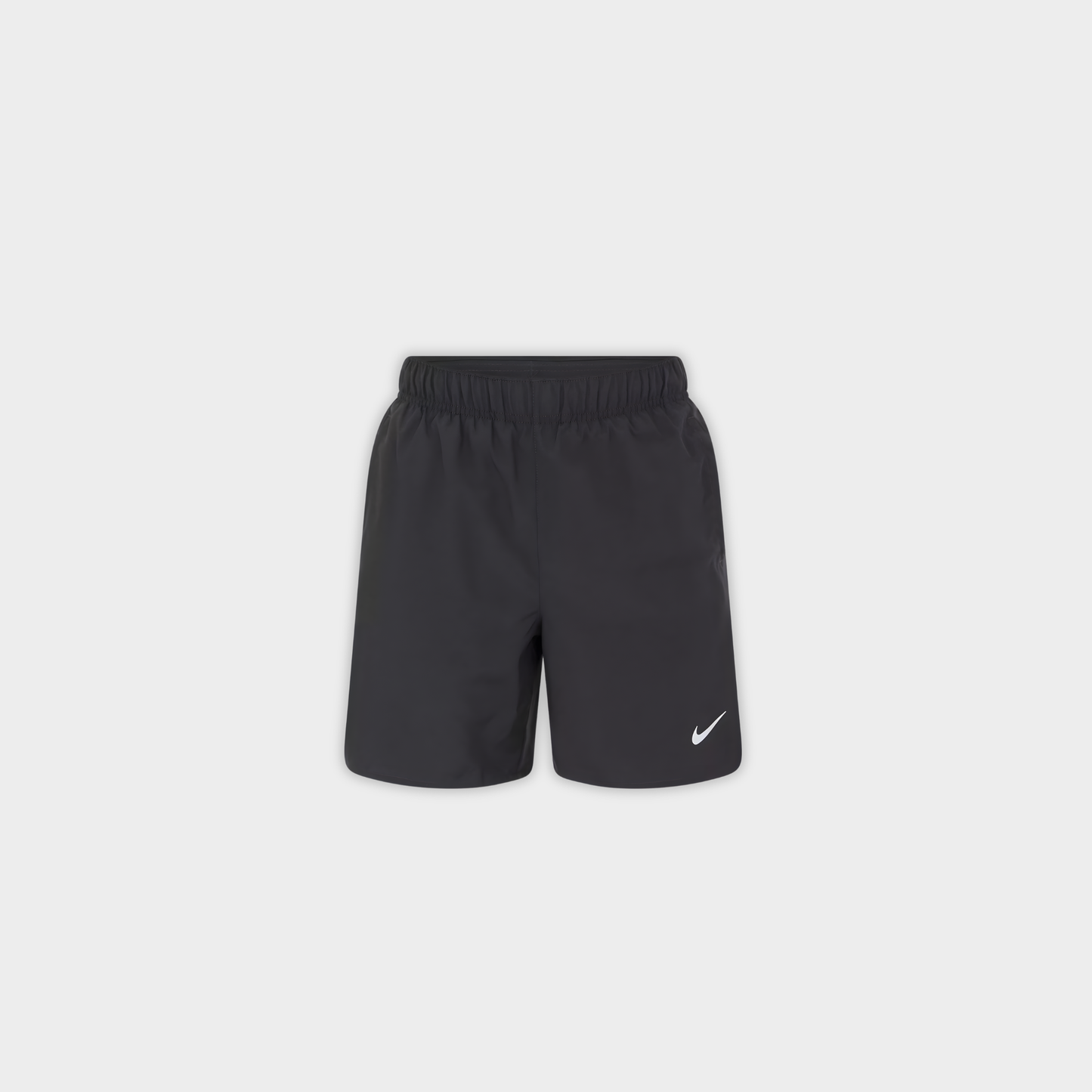 Full Outfit - Special offer