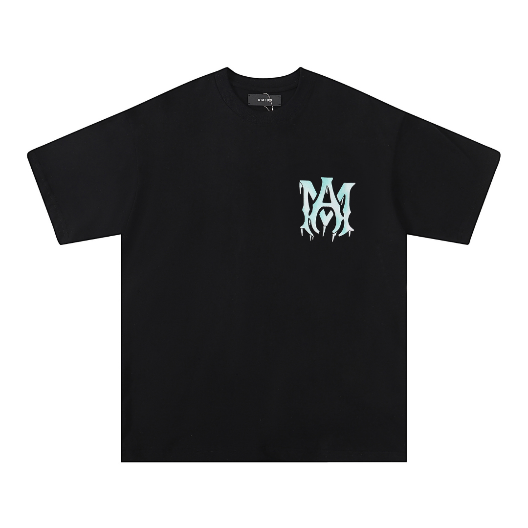 A t-shirt