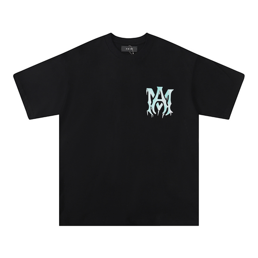 A t-shirt
