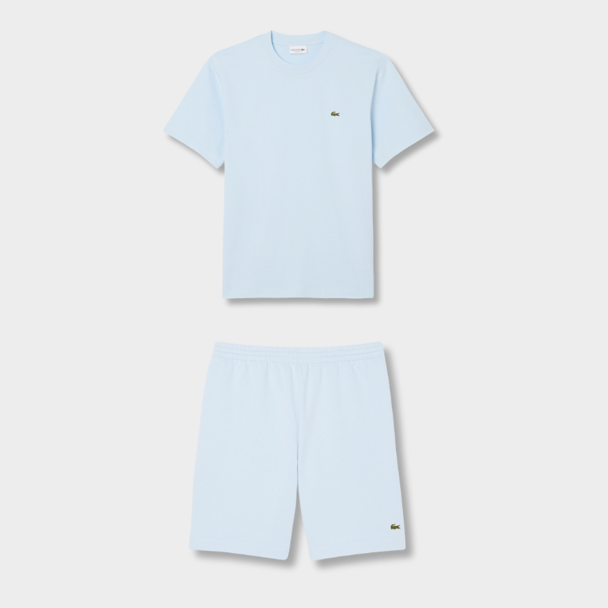 Short Set