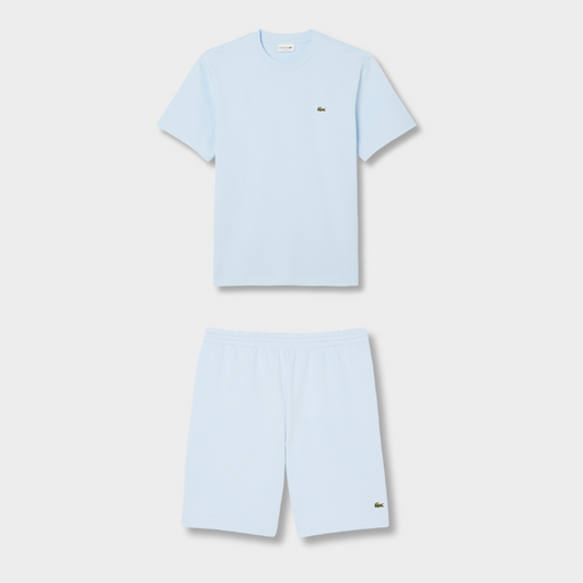 Short Set
