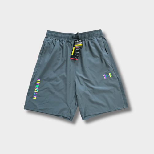 Short Set