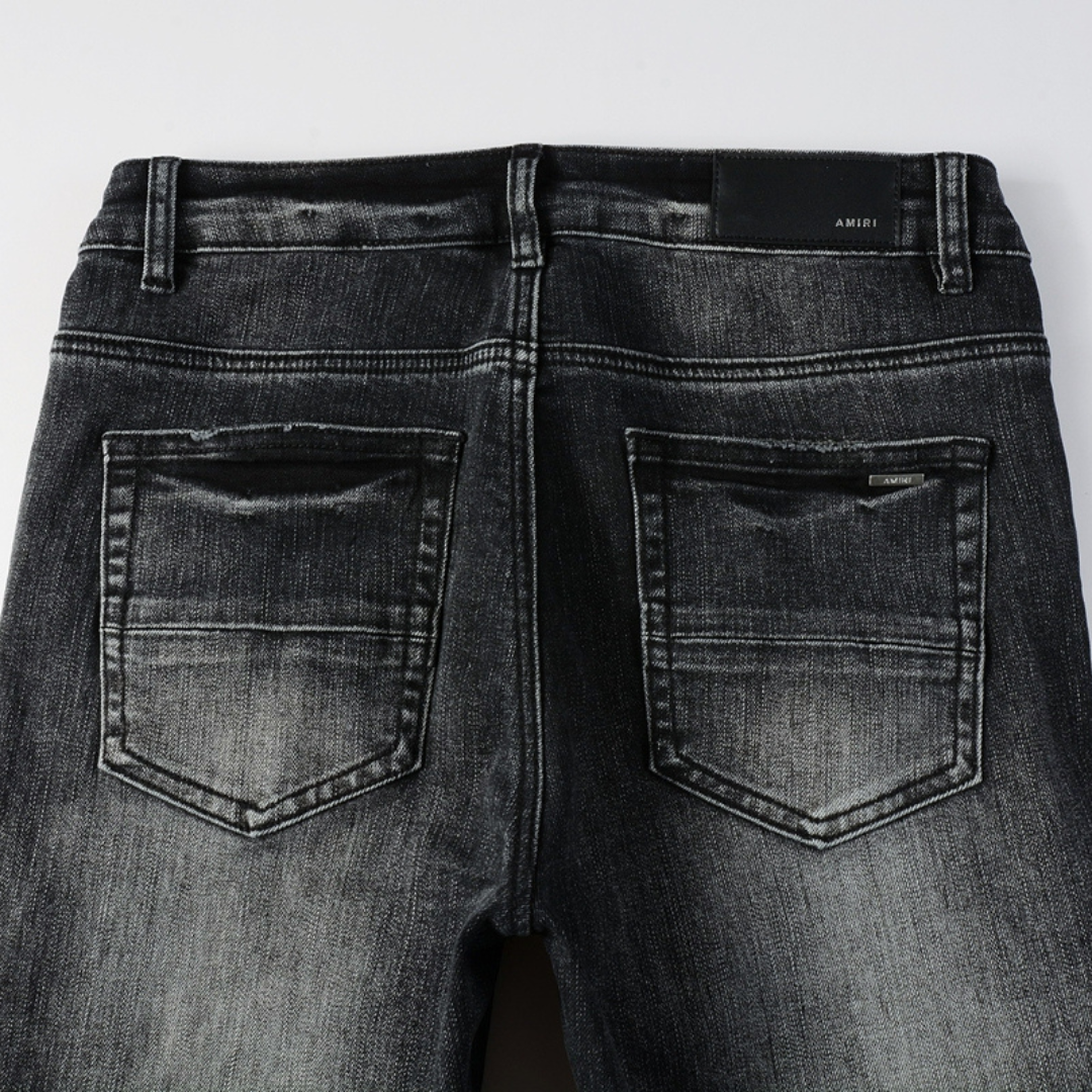 Angel Jeans