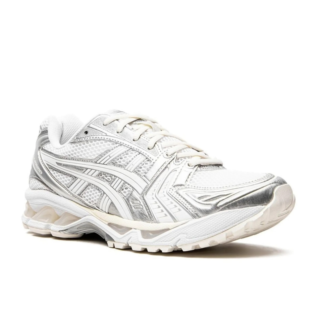 Gel Kayano