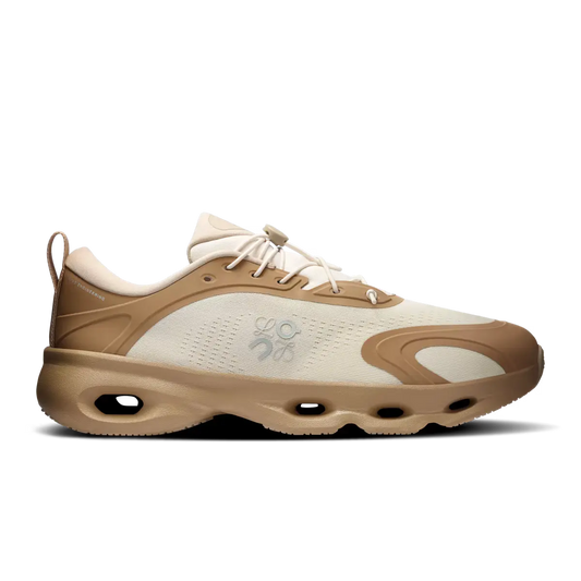 OC Sneakers