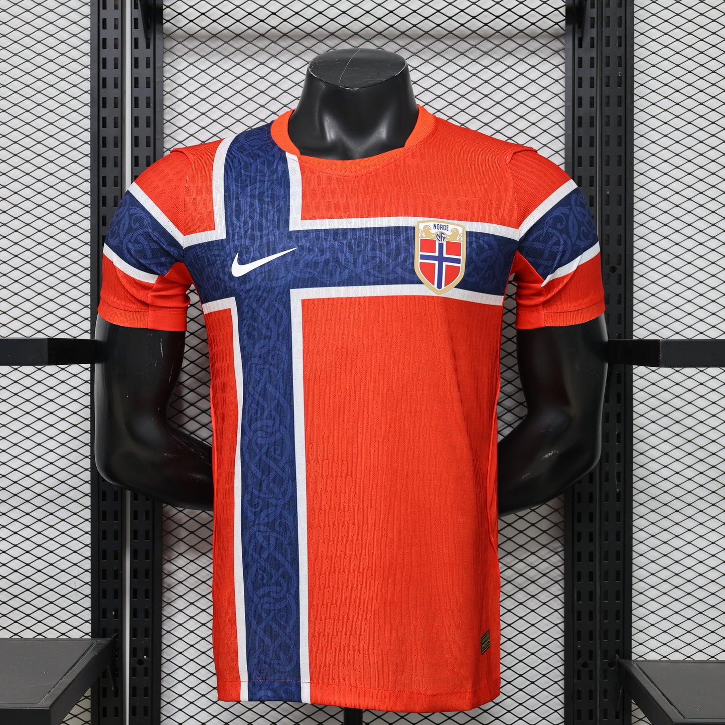 Jersey