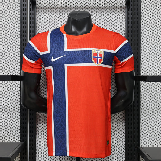 Jersey