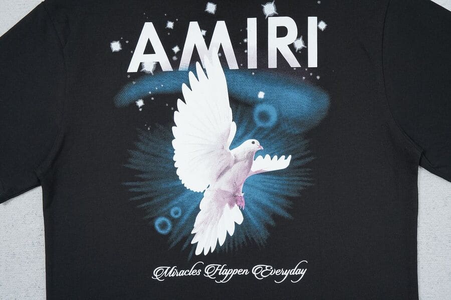 A t-shirt
