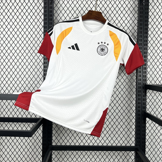 Jersey