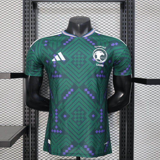Jersey