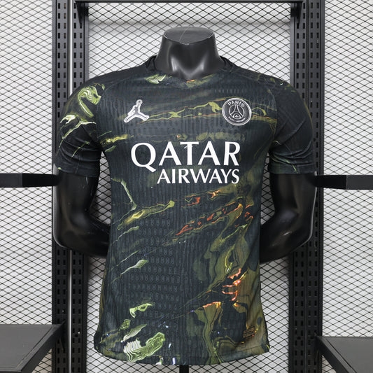 Jersey